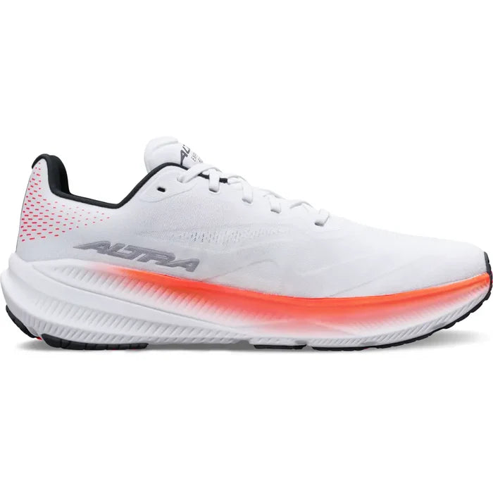 Altra Women's Experience Flow 3 - Road Running