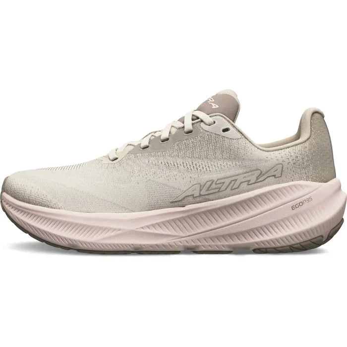 Altra Women's Experience Flow 3 - Road Running