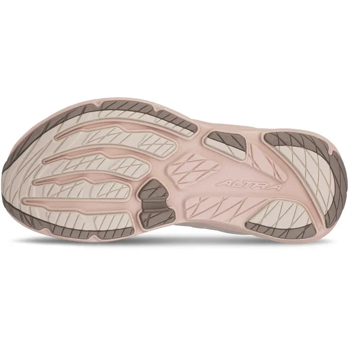 Altra Women's Experience Flow 3 - Road Running