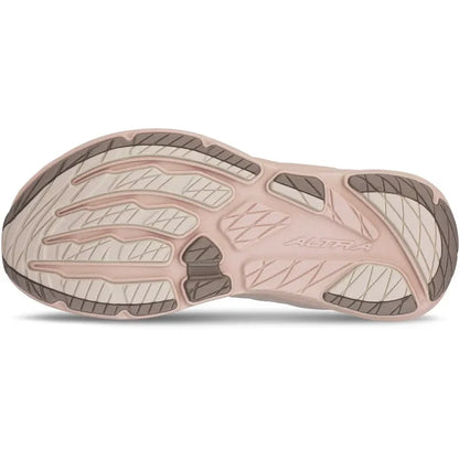 Altra Women's Experience Flow 3 - Road Running