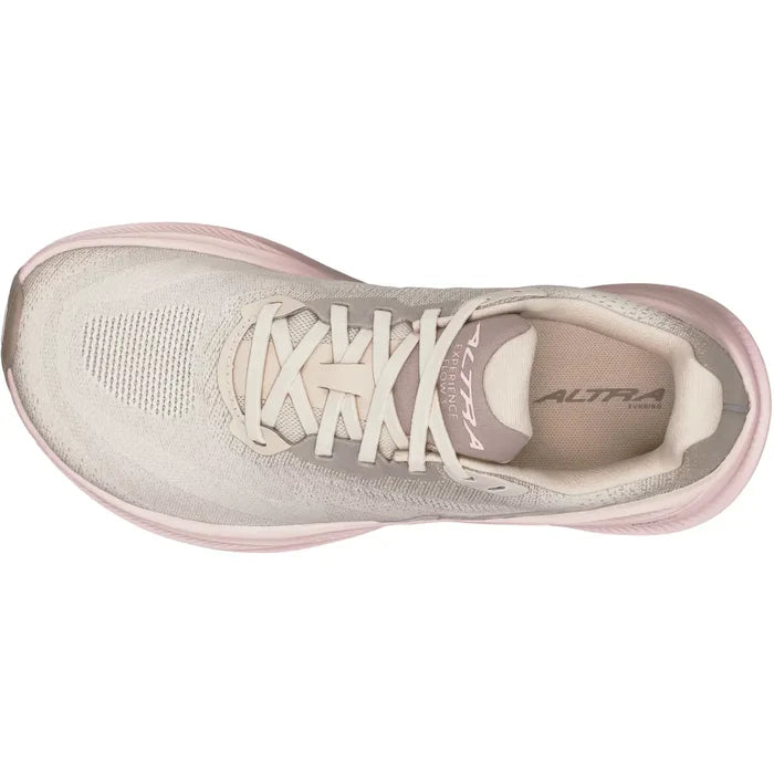 Altra Women's Experience Flow 3 - Road Running