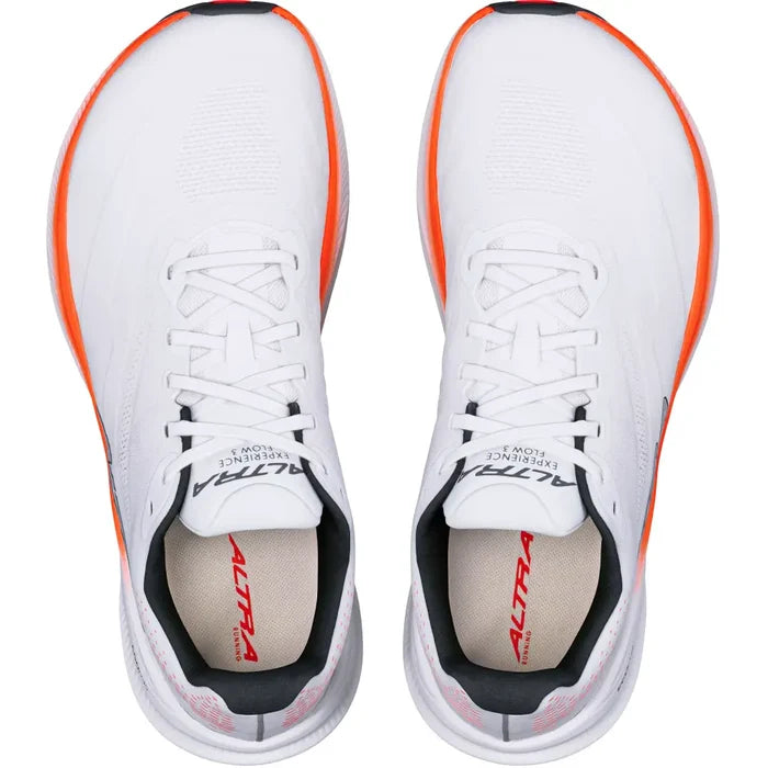 Altra Women's Experience Flow 3 - Road Running