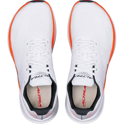 Altra Women's Experience Flow 3 - Road Running