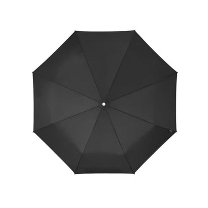 Alu Drop S Safe 3 Sect. Auto Open/Close Umbrella