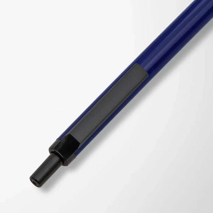 Amber Pen