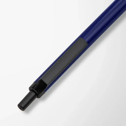 Amber Pen