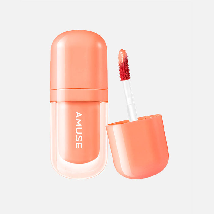 Amuse - Bebe Tint 02 Papaya Coral