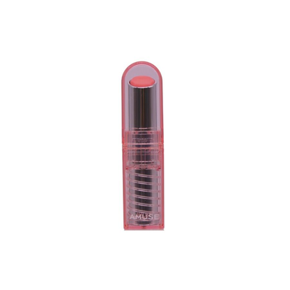 Amuse - Dew Balm 01 Ballerina
