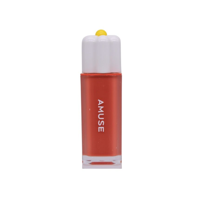 Amuse - Dew Tint 06 Fig Dew [New Look]