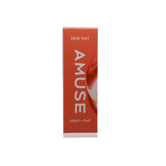 Amuse - Dew Tint 06 Fig Dew [New Look]