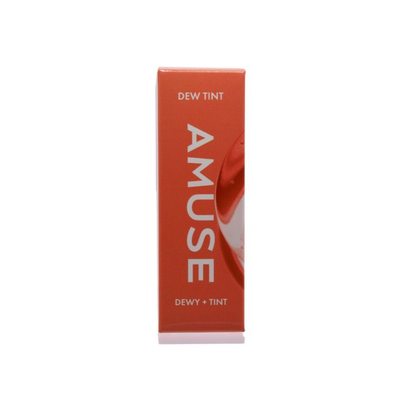 Amuse - Dew Tint 06 Fig Dew [New Look]