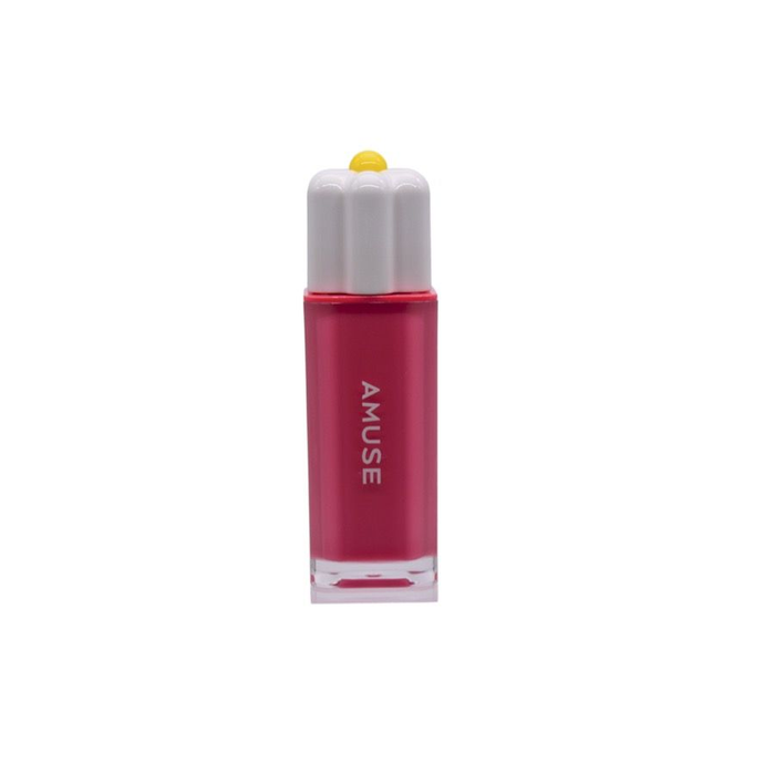 Amuse - Dew Tint 07 Rose Water [New Look]