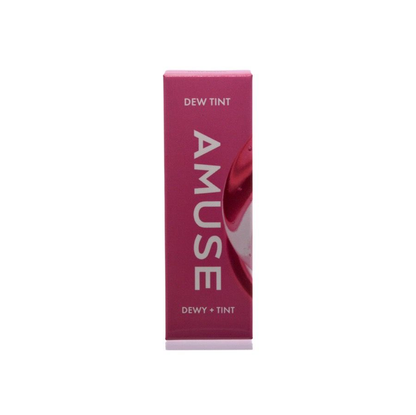 Amuse - Dew Tint 07 Rose Water [New Look]