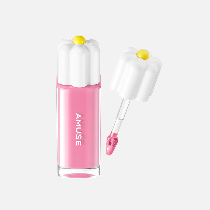 Amuse - Dew Tint 08 Amethyst [New Look]