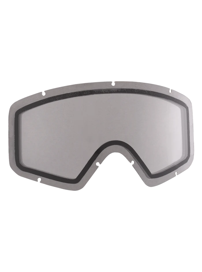 Product image of Anon Tracker 2.0 Goggle Lens[Variant:Clear (85% / S0)]