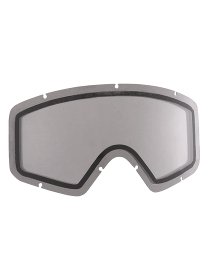 Product image of Anon Tracker 2.0 Goggle Lens[Variant:Clear (85% / S0)]