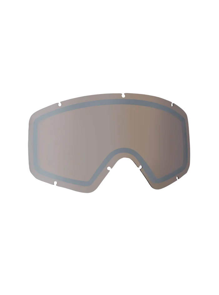 Product image of Anon Tracker 2.0 Goggle Lens[Variant:Silver Amber (23% / S2)]