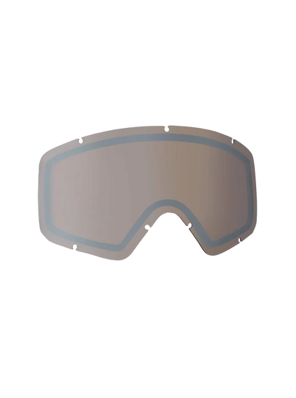 Product image of Anon Tracker 2.0 Goggle Lens[Variant:Silver Amber (23% / S2)]