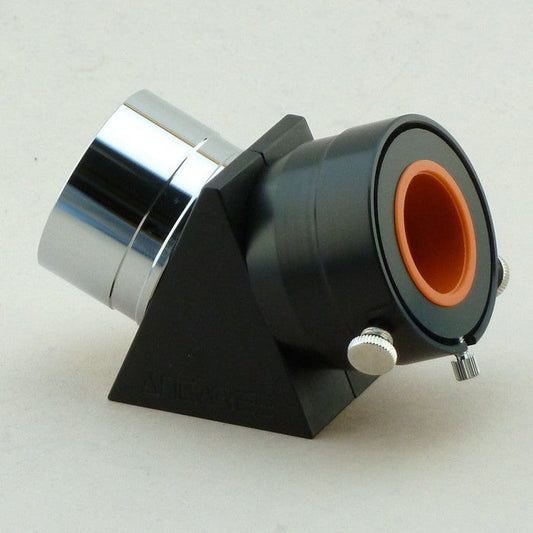 Antares Diagonal, 2",prism, 45 Degree (2EID45) Antares