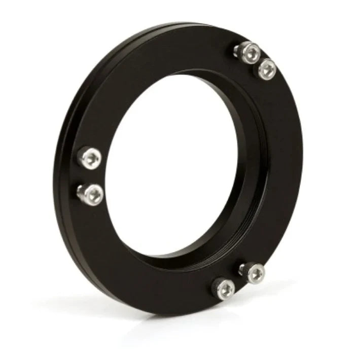 APM Adjustment Flange for M63 Reducer (APM-Tilt-adj-M63) - Astronomy Plus