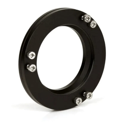 APM Adjustment Flange for M63 Reducer (APM-Tilt-adj-M63) - Astronomy Plus