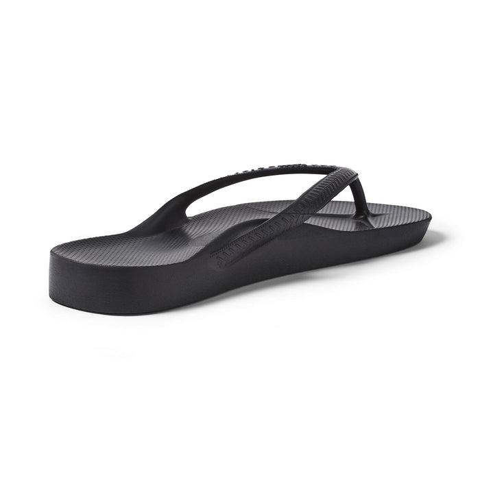 Archies Arch Support Flip Flops