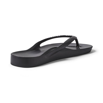 Archies Arch Support Flip Flops