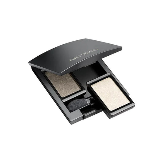 Artdeco Beauty Box