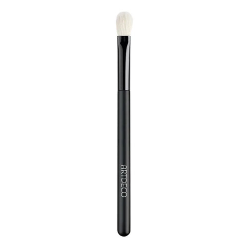 Artdeco Brush Eyeshadow Blending Premium Quality