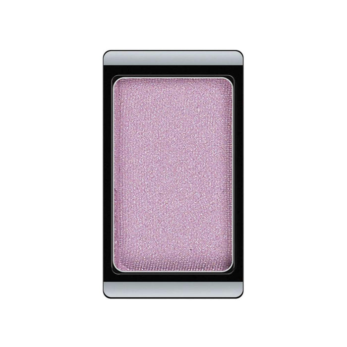 Artdeco Eye Shadow