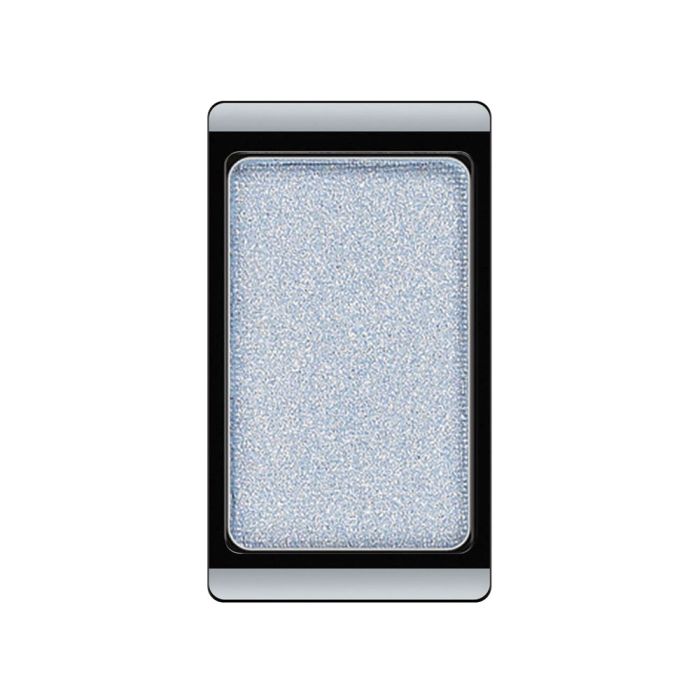 63