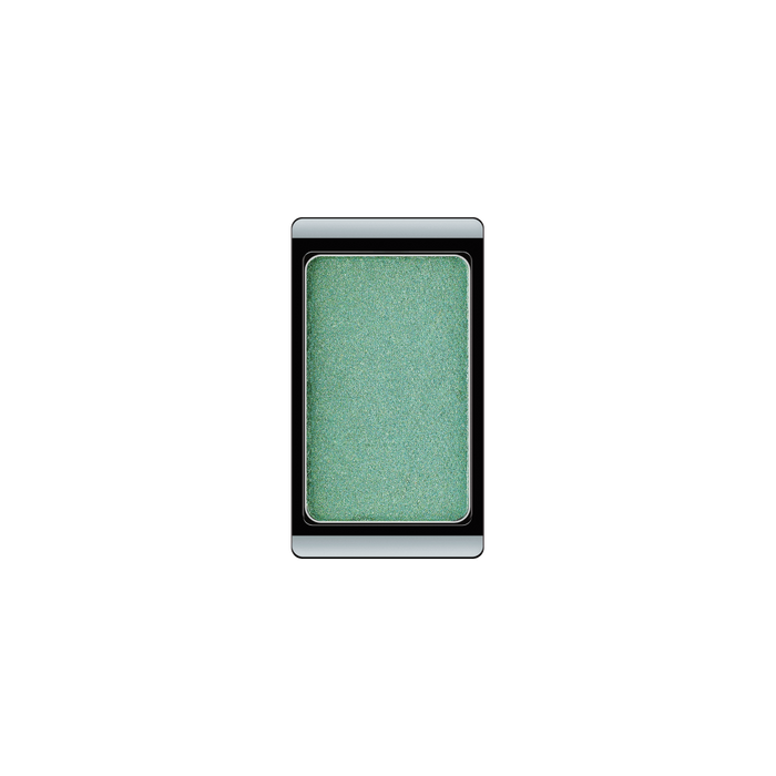 Artdeco Eye Shadow
