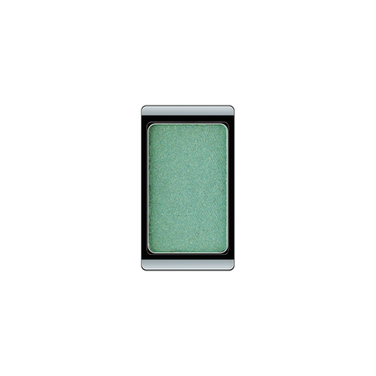 Artdeco Eye Shadow