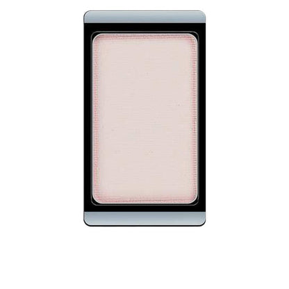 Artdeco Eye Shadow