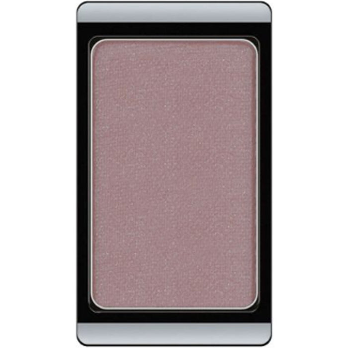 Artdeco Eye Shadow
