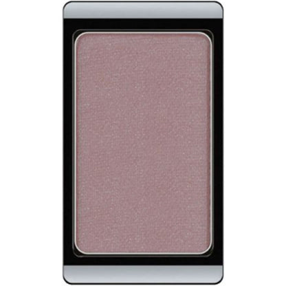 Artdeco Eye Shadow