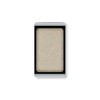 Artdeco Eye Shadow