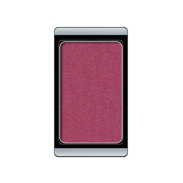 Artdeco Eye Shadow