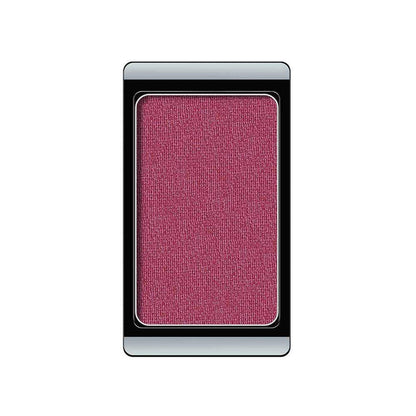 Artdeco Eye Shadow