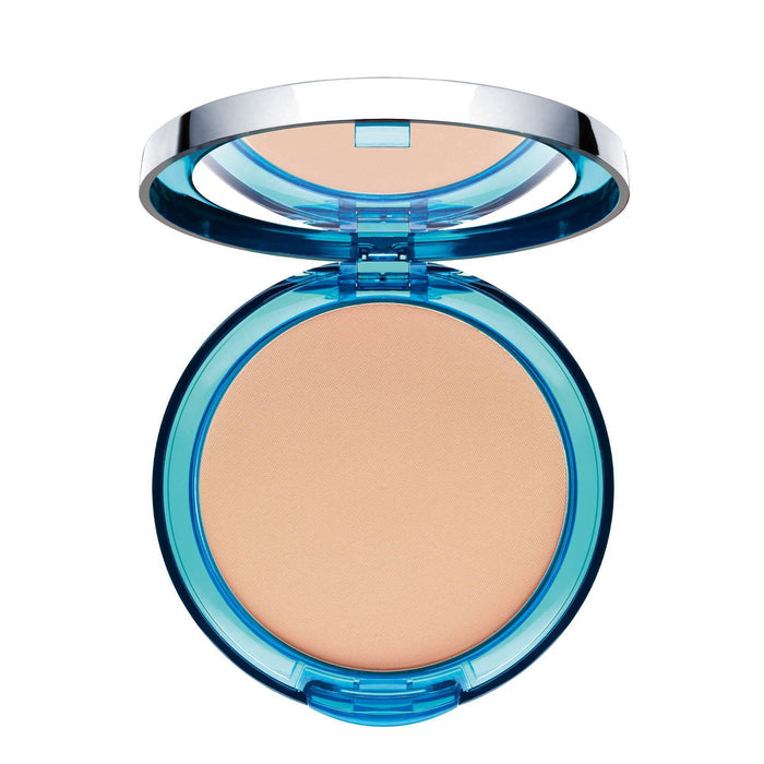 Artdeco Foundation Sun Protection Powder Wet N Dry