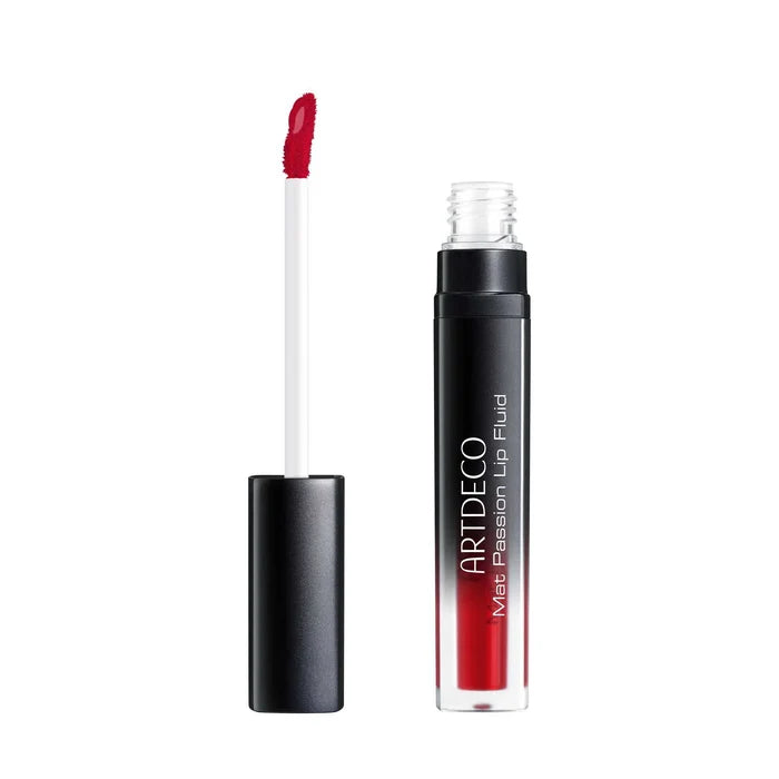 Artdeco Lip Fluid Mat Passion