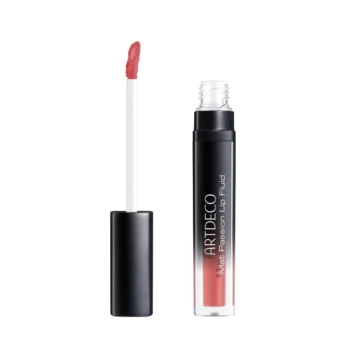Artdeco Lip Fluid Mat Passion