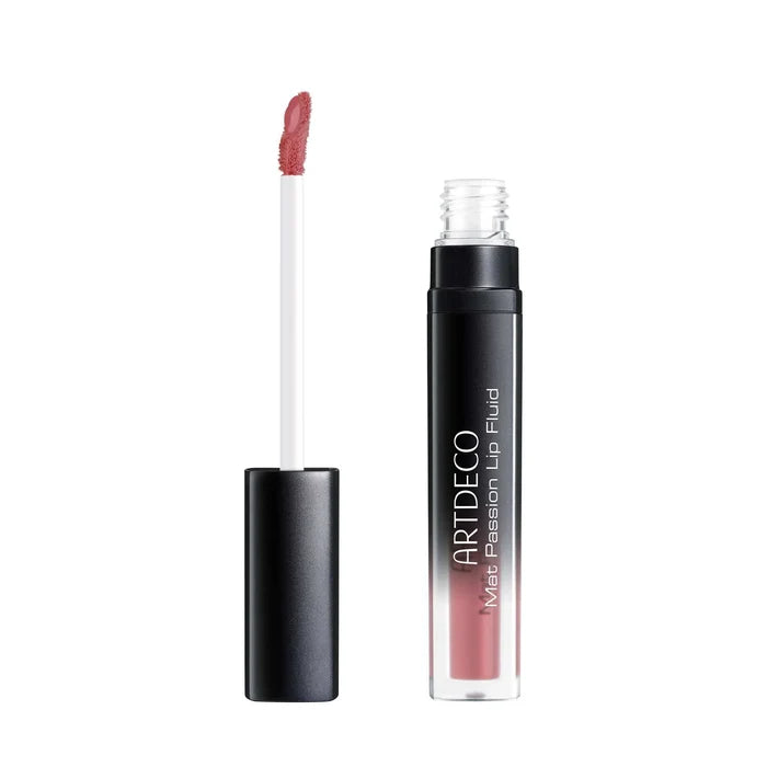 Artdeco Lip Fluid Mat Passion
