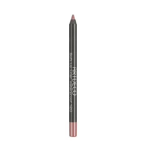Artdeco Lip Liner Soft Waterproof 120