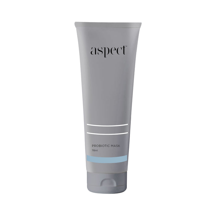 Aspect Boost Probiotic Mask 118ml