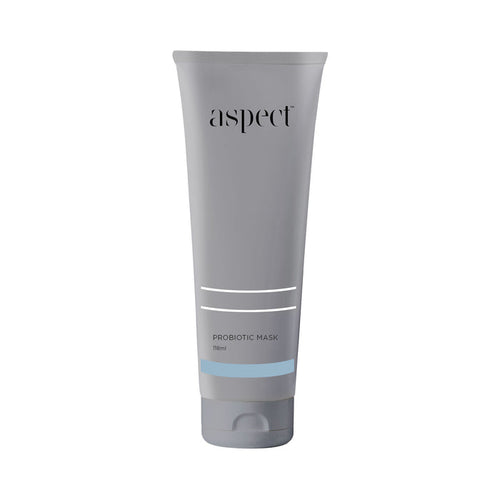 Aspect Boost Probiotic Mask 118ml