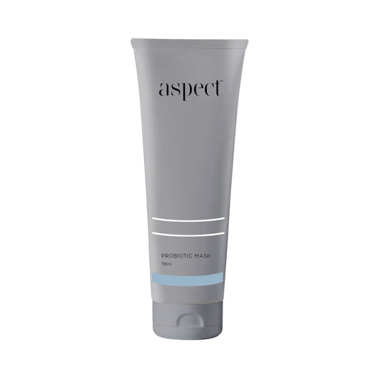 Aspect Boost Probiotic Mask 118ml
