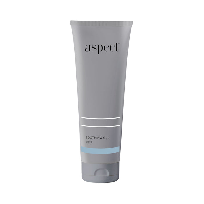 Aspect Boost Soothing Gel 118ml