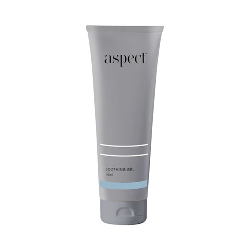 Aspect Boost Soothing Gel 118ml