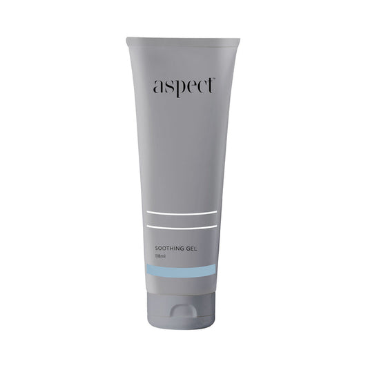 Aspect Boost Soothing Gel 118ml